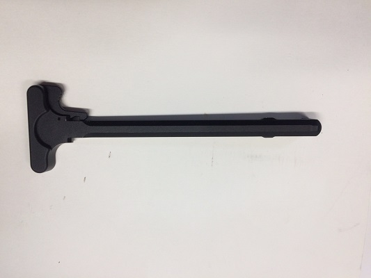 Xtreme Gun AR 15 charging Handle